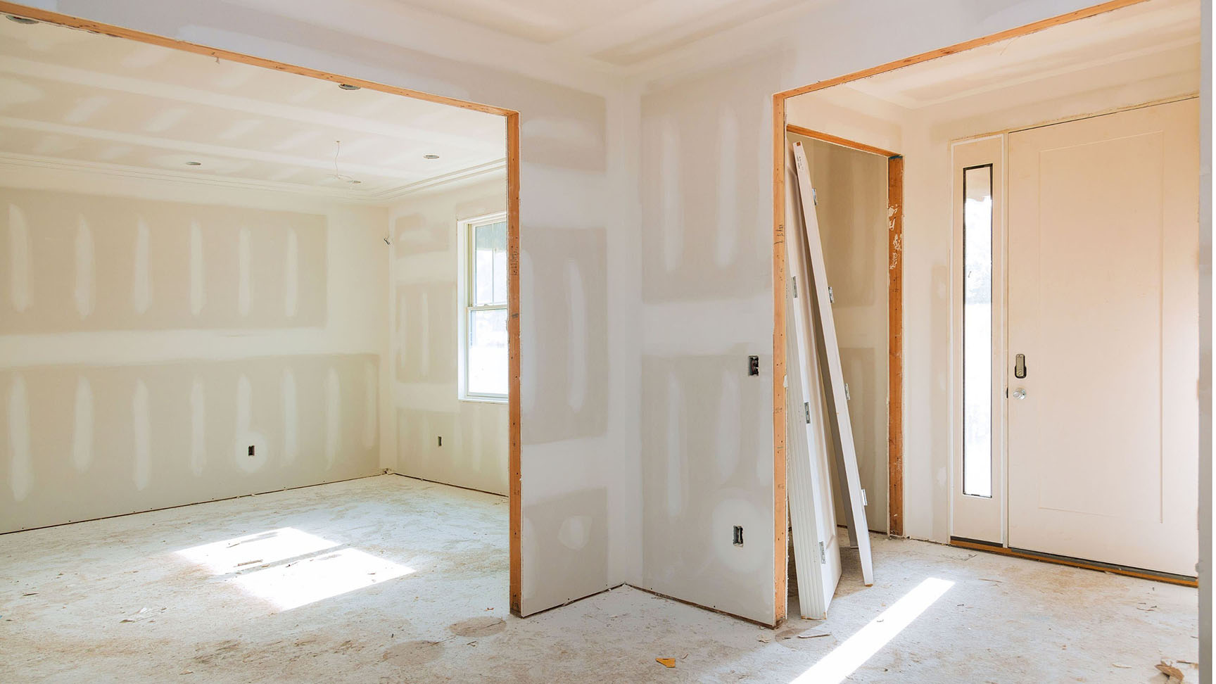 LuminaraElite-4 - 24