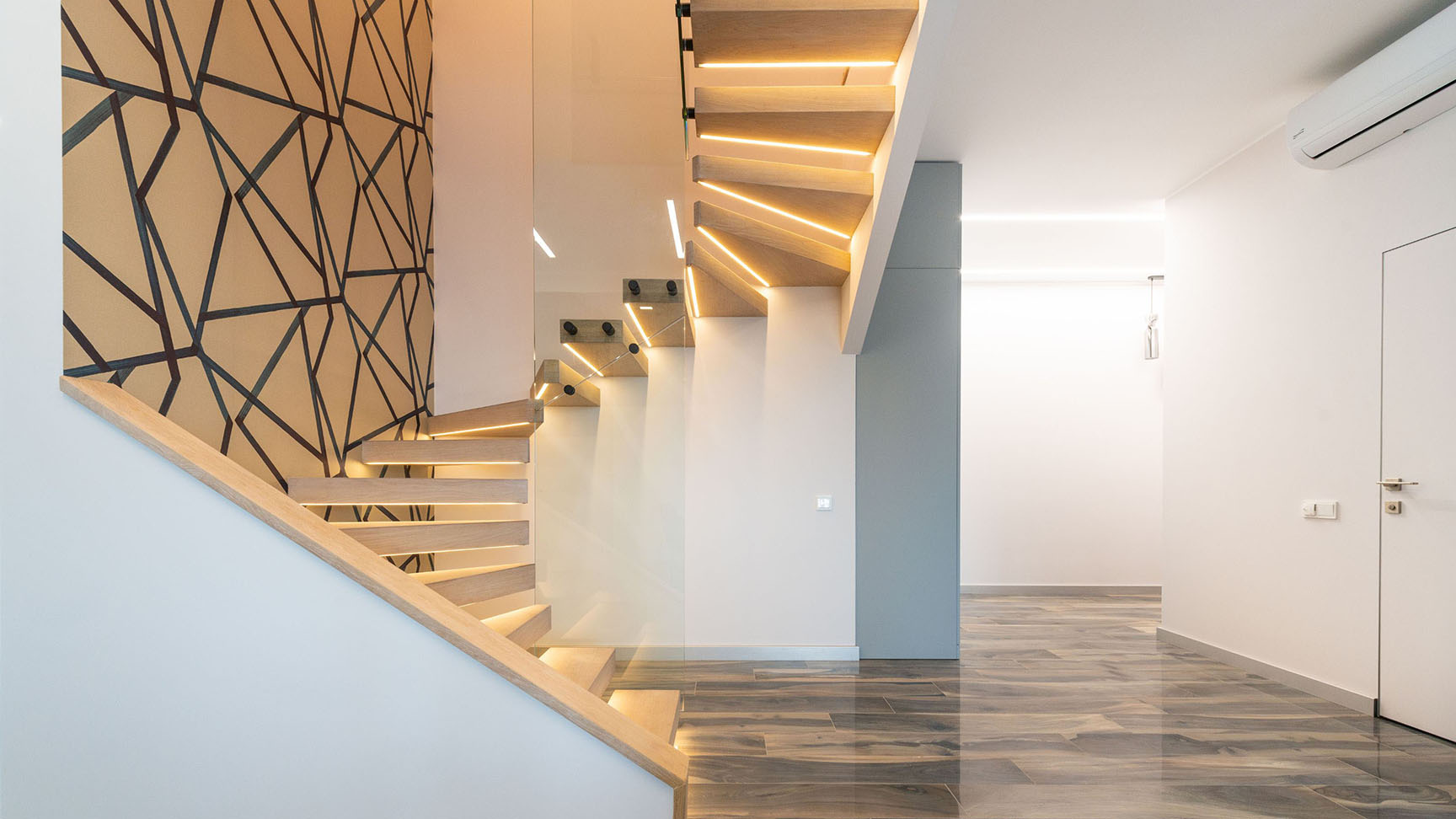 LuminaraElite-4 - 29