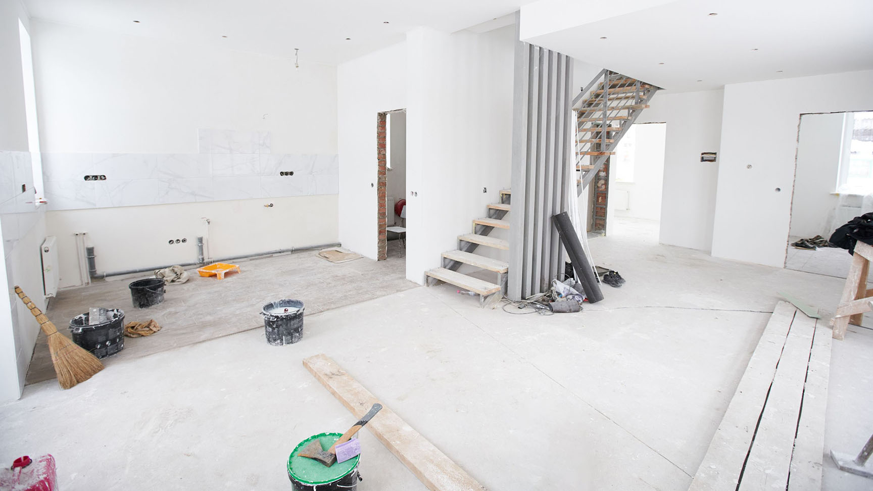 LuminaraElite-4 - 31