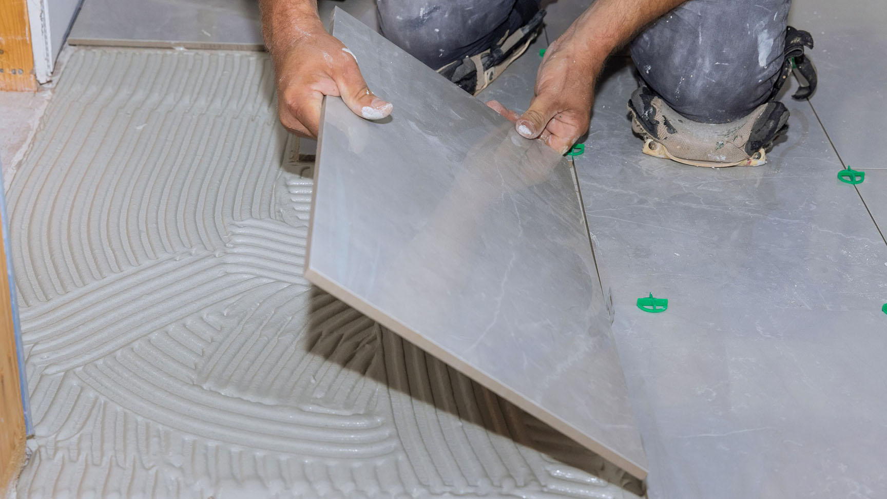 LuminaraElite-4 - 34