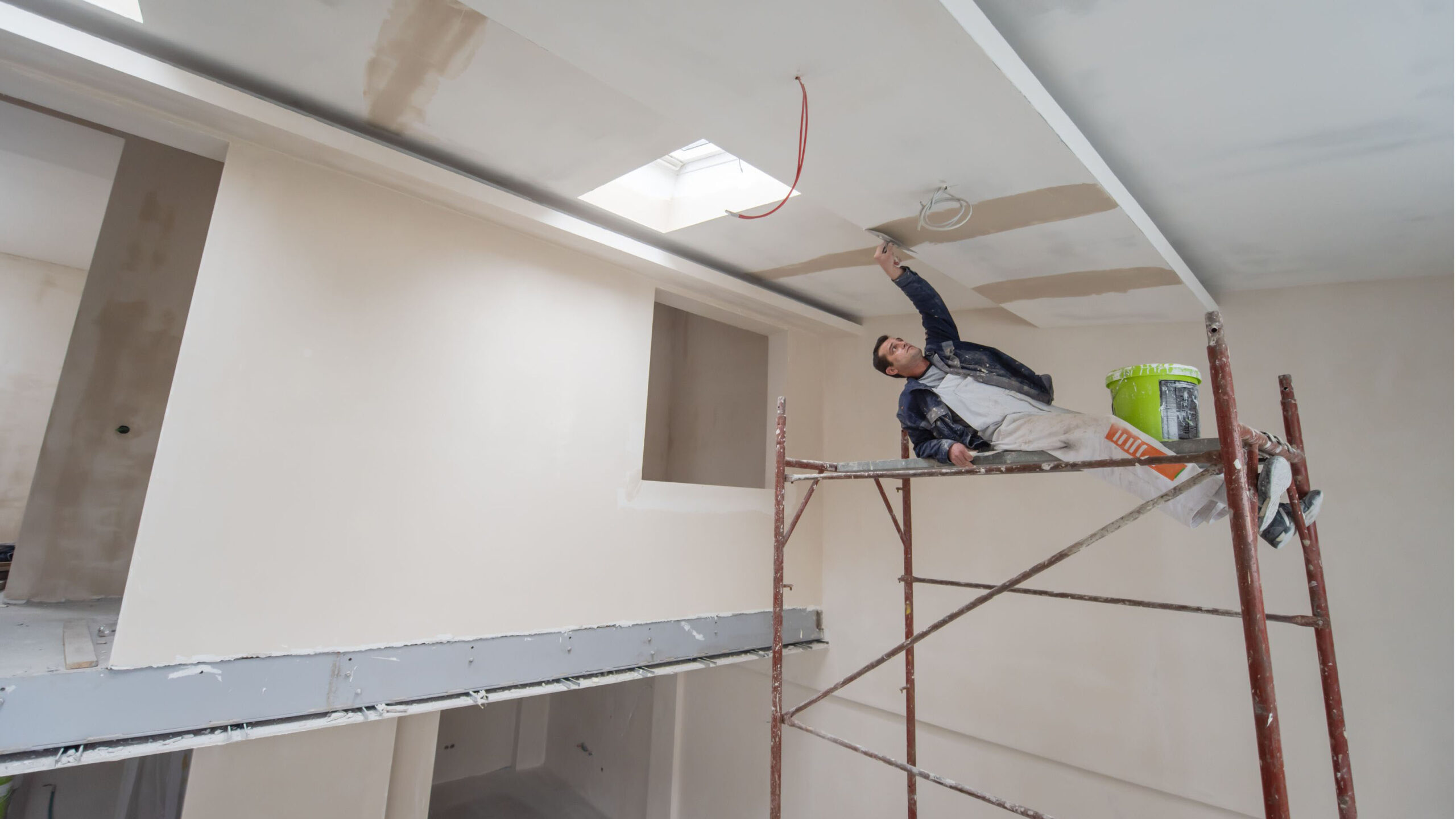 LuminaraElite-4 - 37