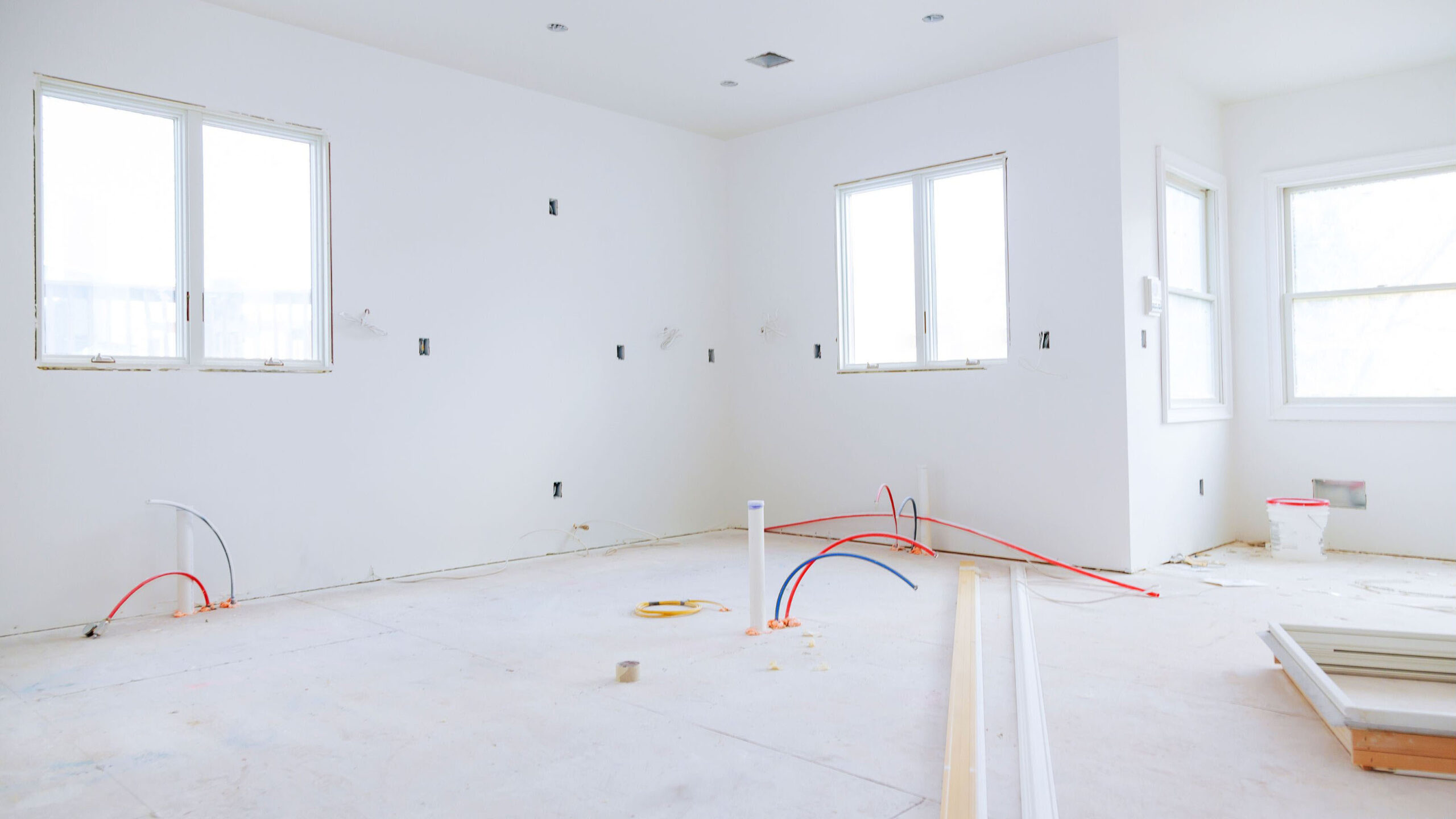 LuminaraElite-4 - 38