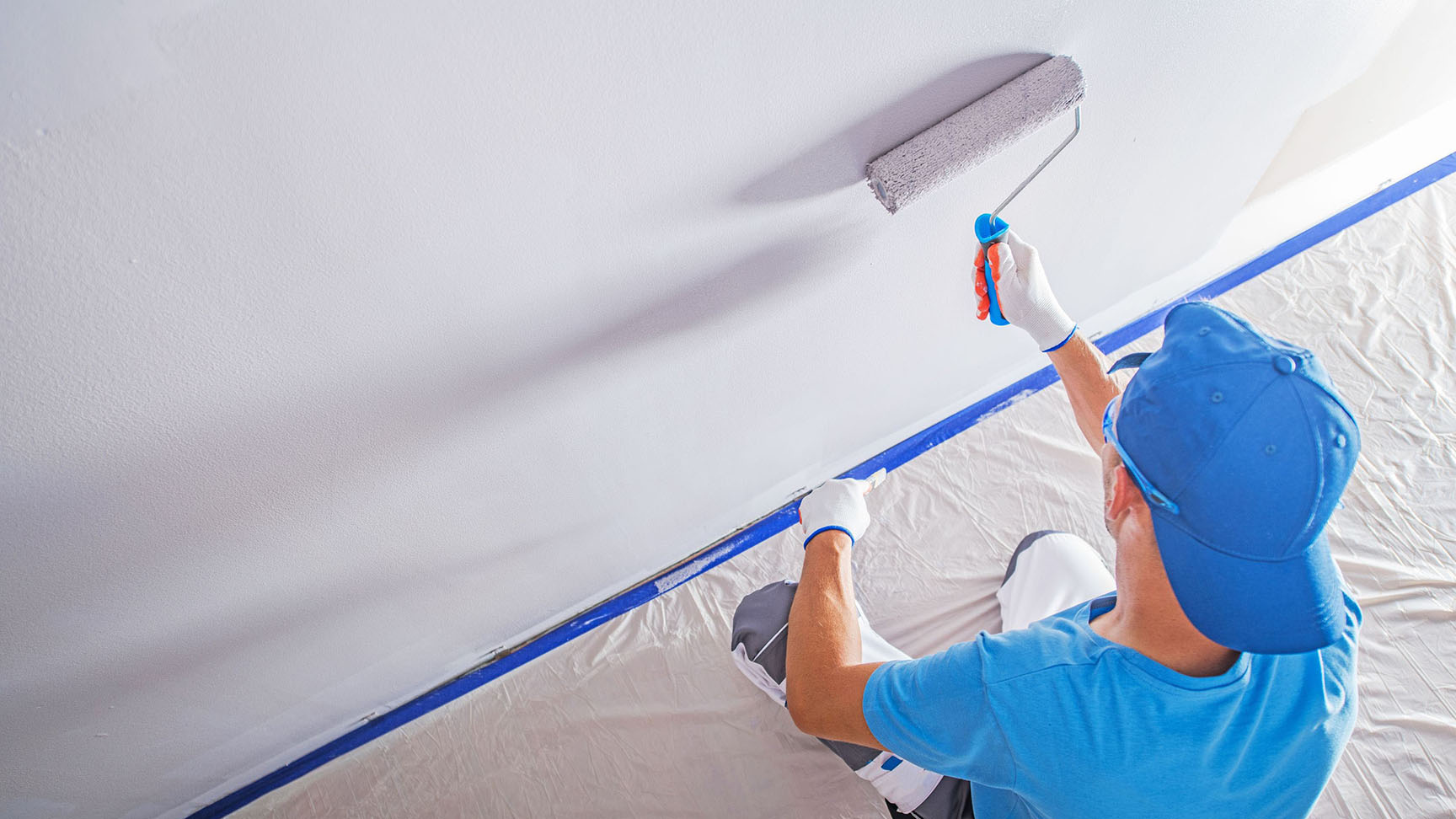 LuminaraElite-4 - 39