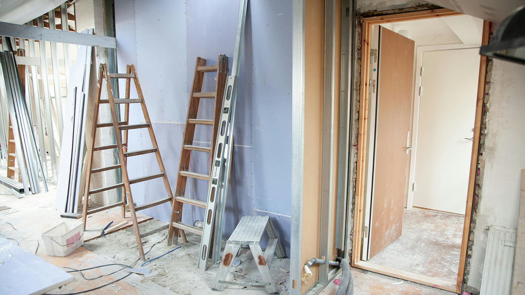 luminaraelite dubai interior design feet out construction (33)