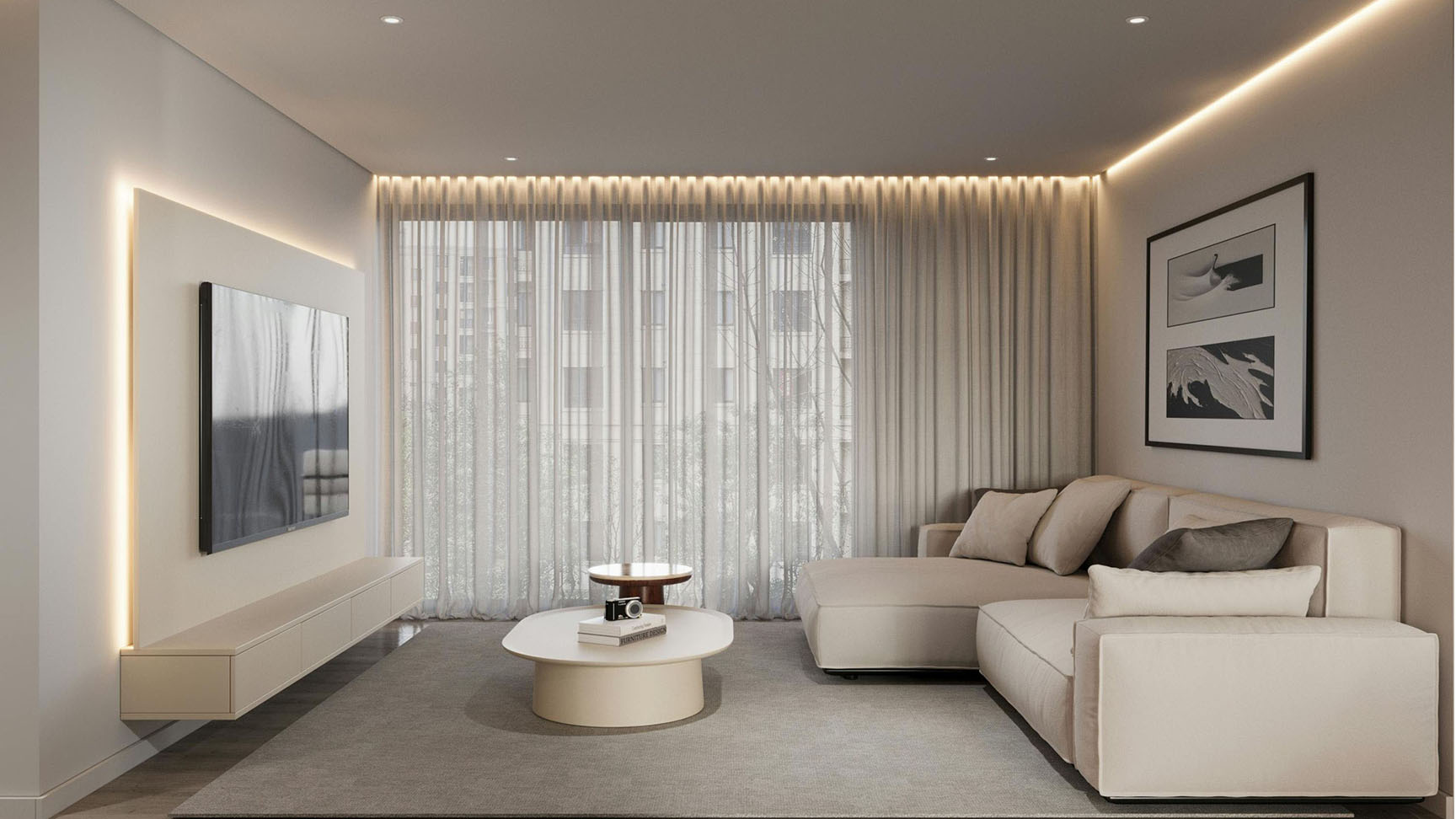 LuminaraElite-4 - 15